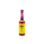 LINGHAM'S THAI CHILI SAUCE (358G)