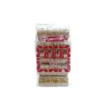 SHOON FATT MARIE BISCUITS - BIG PACK (730G)