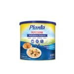 PLANTA MARGARINE (2.5KG)