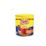 DAIRY CHAMP SWEETENED CREAMER (1KG)