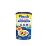 PLANTA MARGARINE (1KG)