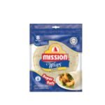 MISSION WRAPS - ORIGINAL (360G)