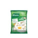 KNORR MUSHROOM INSTANT PORRIDGE (3X35G)