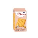 HUP SENG PING PONG DELUXE ORIGINAL BISCUIT (258G)