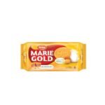 ROMA MARIE GOLD BISCUITS (220G)