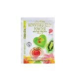 J-WAVE (JW) KONNYAKU JELLY POWDER (10G)