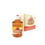 KNIFE COOKING OIL (4X5KG)