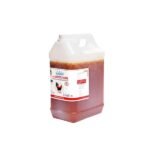 MAE PRANOM SWEET CHILLI POULTRY DIPPING SAUCE (5KG)