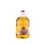 KNIFE COOKING OIL (5KG)