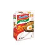 INDOMIE MI GORENG SPECIAL - JUMBO PACK (10X129G)