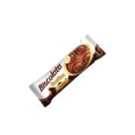 BISCOLATA DUOMAX HAZELNUT WAFER (44G)