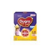 DUMEX DUGRO SURE FORMULATED MILK POWDER - ORIGINAL FLAVOUR