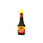 MAGGI LIQUID SEASONING (100ML)