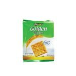 JULIE'S GOLDEN CRACKERS (331G)