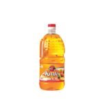 KNIFE COOKING OIL (2KG)