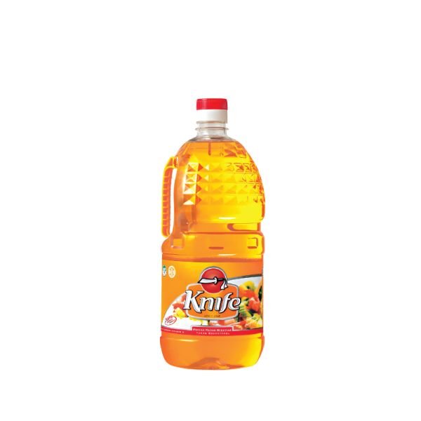 KNIFE COOKING OIL (2KG)