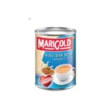MARIGOLD EVAPORATED FILLED MILK (390G)