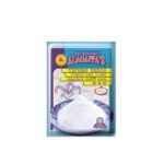 ALAGAPPA'S RICE FLOUR (500G)