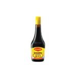 MAGGI LIQUID SEASONING (800ML)