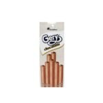 GERY CHOCOLATE WAFER ROLLS (10'S)