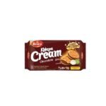 ROMA KELAPA CREAM CHOCOLATE BISCUITS (8X42G)