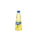 DAISY BLEND CORN OIL (500G)
