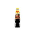 MAGGI OYSTER SAUCE (340G)