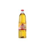 KNIFE COOKING OIL (1KG)