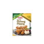 NONA BANANA FRITTER FLOUR (250G)