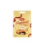 ROMA HAPPINESS ASSORTED BISCUITS (1KG)
