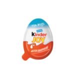 KINDER JOY - LUI (20G)