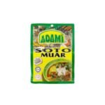 ADAMI SOTO PASTE (120G)
