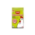 TUMIX CHICKEN STOCK (1KG)