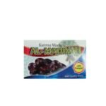 SYARIFAH KURMA MADU AL-MADINAH (600G)