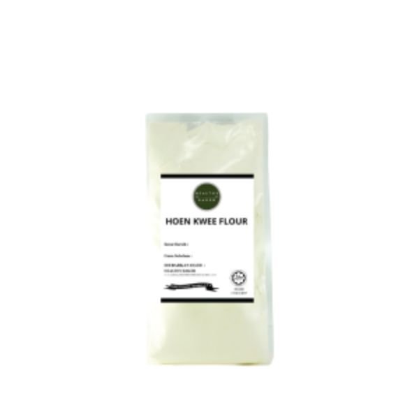 HOEN KWEE FLOUR (1KG)