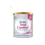 SIMILAC TOTAL COMFORT PLUS (820G)