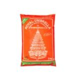 ROYAL UMBRELLA THAI PREMIUM FRAGRANT RICE (5KG)