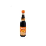 JALEN PREMIUM SOY SAUCE (650ML)