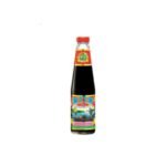LEE KUM KEE PREMIUM OYSTER SAUCE (510G)