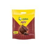 JULIE'S CHOCO MORE SANDWICH COOKIES (352G)