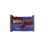 LUPPO DREAM BAR CHOCOLATE CAKE (5X30G)