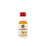 STAR BRAND BANANA FLAVOUR (25ML)
