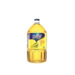 DAISY BLEND CORN OIL (2KG)