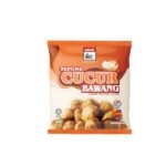 ADABI ONION FRITTER MIX (200G)