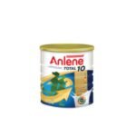 ANLENE TOTAL 10 ADULT MILK POWDER (800G)