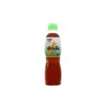 SQUID BRAND FISH SAUCE (280ML)