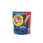 CHIPSMORE MINI CHOCOLATE CHIP COOKIES - ORIGINAL HANDY MULTI