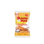 BUNGA MAS MARGARINE (1KG)