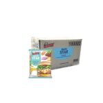BON CHEF MAYO STAR MAYONNAISE (6X3KG)