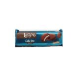 LUPPO CAKE BITE DARK CHOCOLATE WITH MARSHMALLOW (184G)